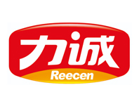 力誠(chéng)