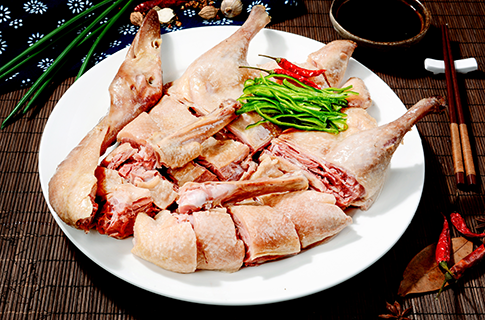 應(yīng)用工藝3