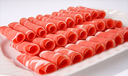 特斯特肉制品護(hù)色寶H6