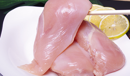 特斯特調(diào)理肉制品護(hù)色寶H9