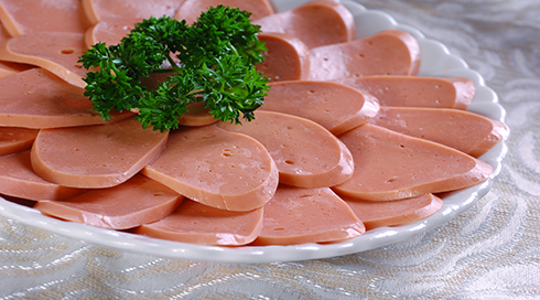 產(chǎn)品配方