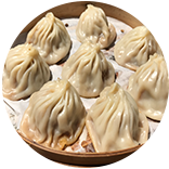 痛點(diǎn)2