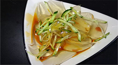 應(yīng)用案例主圖