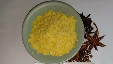 產(chǎn)品3