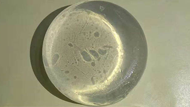 產(chǎn)品圖2