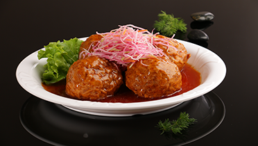 應(yīng)用案例