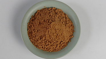 產(chǎn)品圖3
