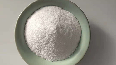 產(chǎn)品圖1