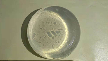產(chǎn)品圖2