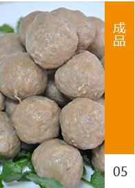 工藝流程5