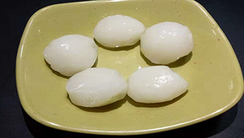 解決方案2