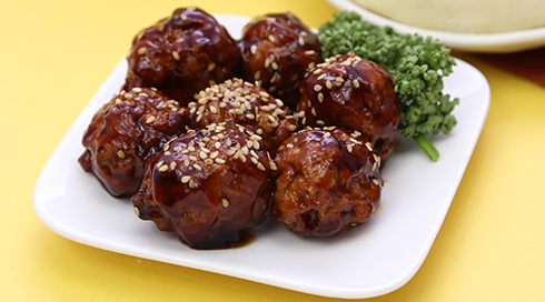 產(chǎn)品配方