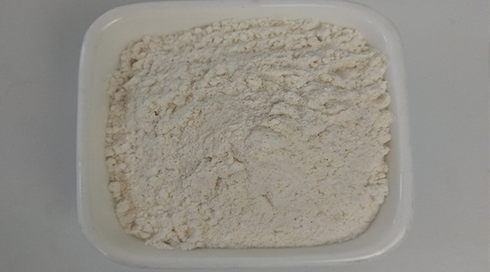 產(chǎn)品圖3