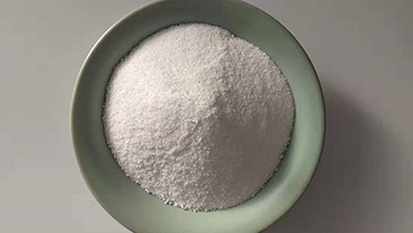 產(chǎn)品圖1