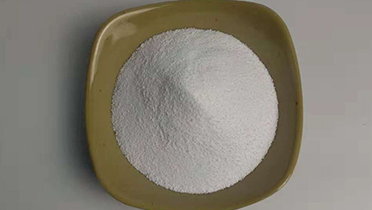 產(chǎn)品圖2