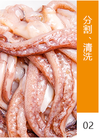 工藝流程2