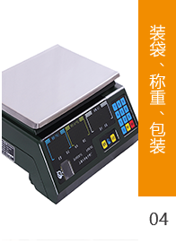 工藝流程4