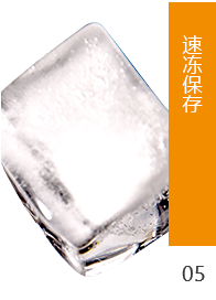 工藝流程5