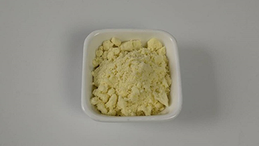 產品圖2