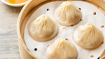 解決方案3