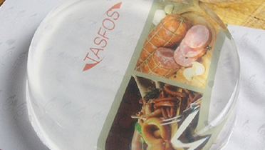 產(chǎn)品圖1