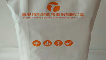 產(chǎn)品圖3