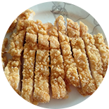 痛點3