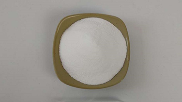 產(chǎn)品圖1