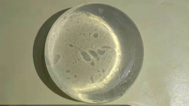 產(chǎn)品圖2