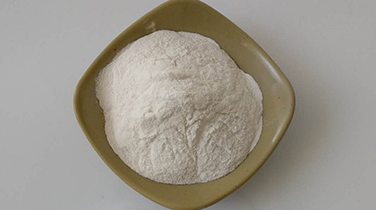 產(chǎn)品圖1