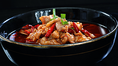 應(yīng)用案例