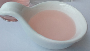 產(chǎn)品圖2