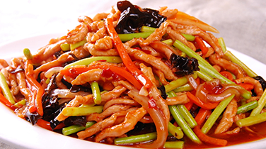 應(yīng)用案例