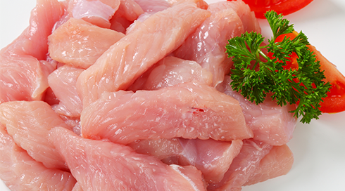 產(chǎn)品配方